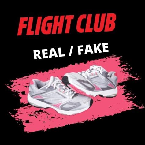 does flightclub have fake shoes|is flight club legit 2022.